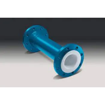 ptfe-pipe05[1]-8754813-9599.webp